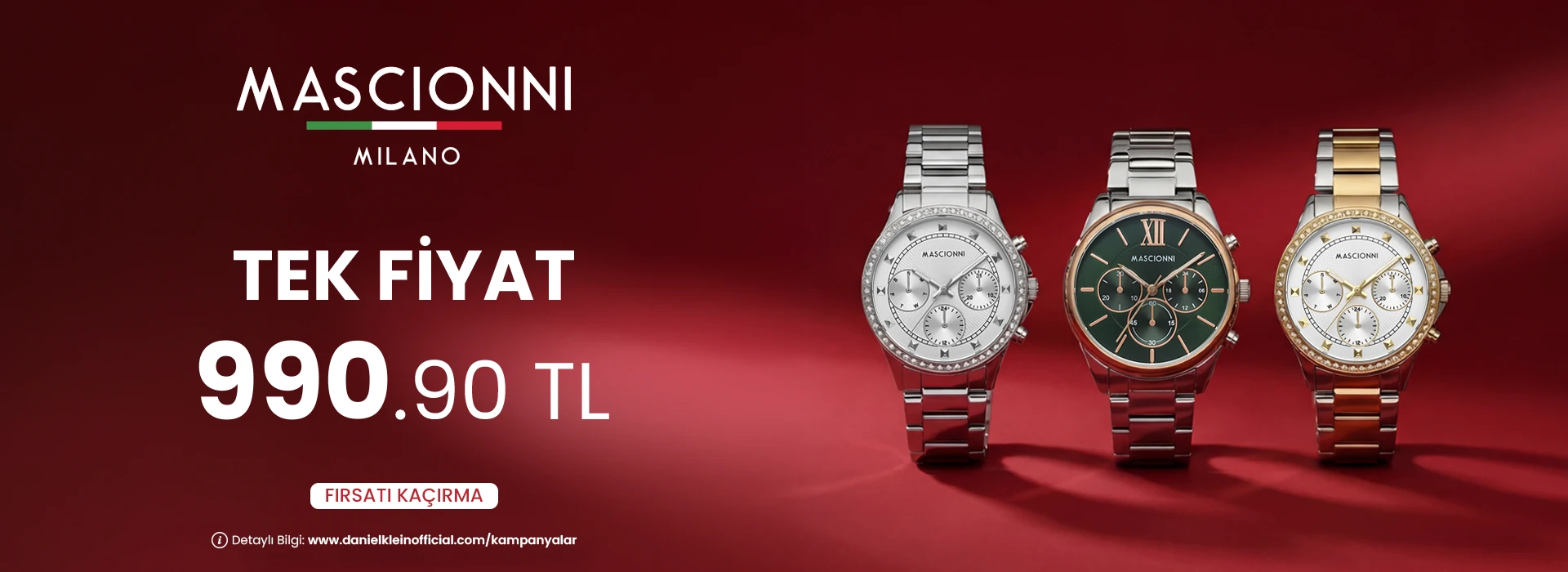 mascionni-tek-fiyat.png (1.33 MB)